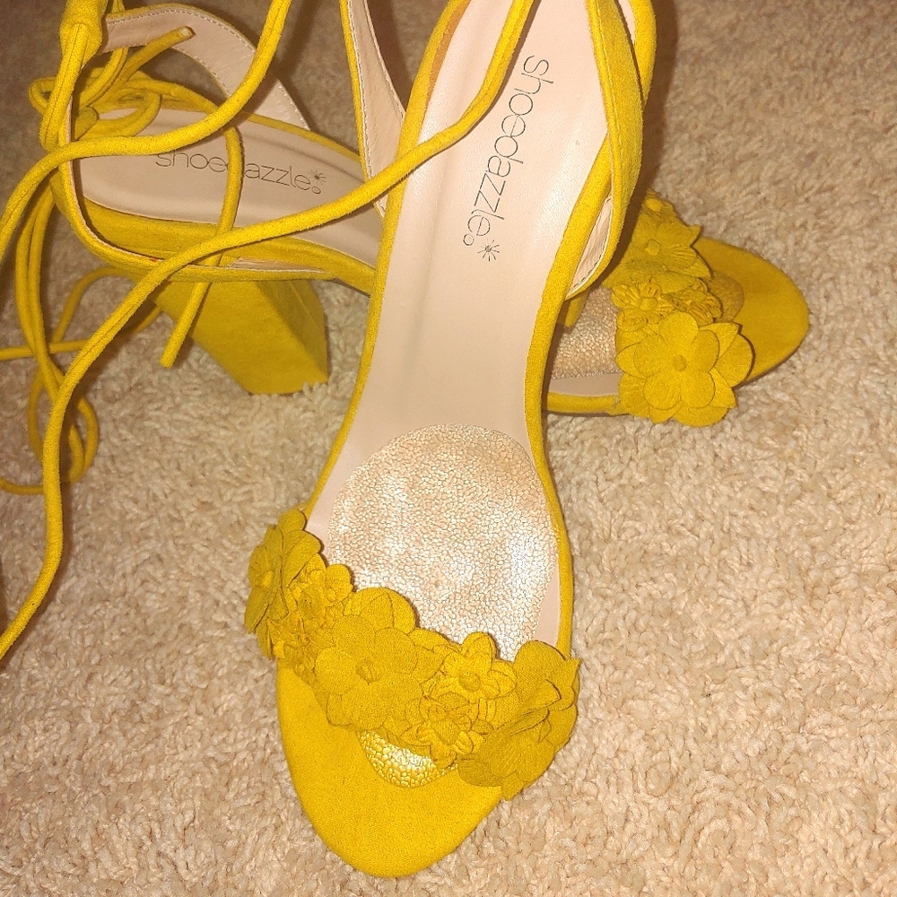 Sandal